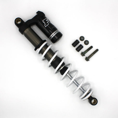 FOX Compression Adjustable Coil Over Air IFS Shock