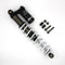 FOX Compression Adjustable Coil Over Air IFS Shock