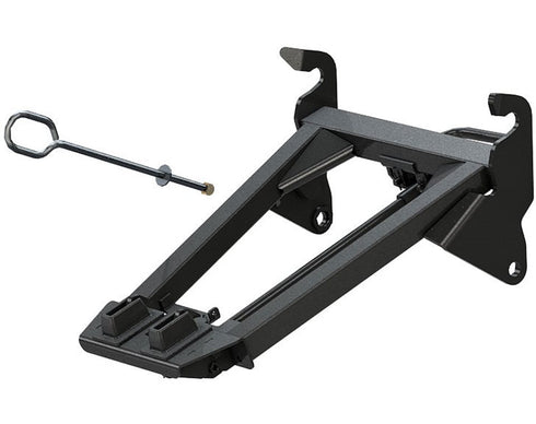 https://cdn1.polaris.com/globalassets/pga/accessories/plows/2881423.jpg?v=506906c0