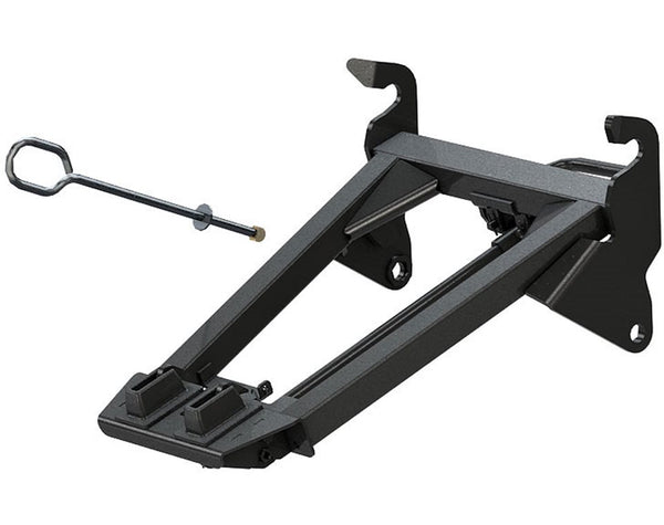 https://cdn1.polaris.com/globalassets/pga/accessories/plows/2881423.jpg?v=506906c0