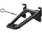 https://cdn1.polaris.com/globalassets/pga/accessories/plows/2881423.jpg?v=506906c0