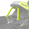 AXYS PRO-RMK Seat Support, Lime Squeeze 2881438-630