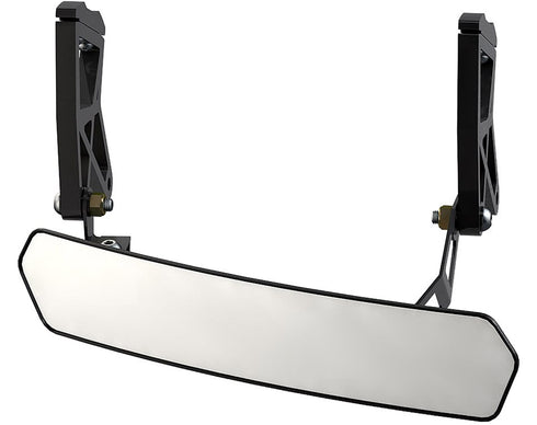 https://cdn1.polaris.com/globalassets/pga/accessories/cab-accessories/2881439.jpg?v=4c3b33c0