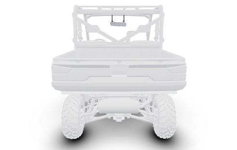 https://cdn1.polaris.com/globalassets/pga/accessories/storage-/2881439_gom1.png?v=d5fb431c