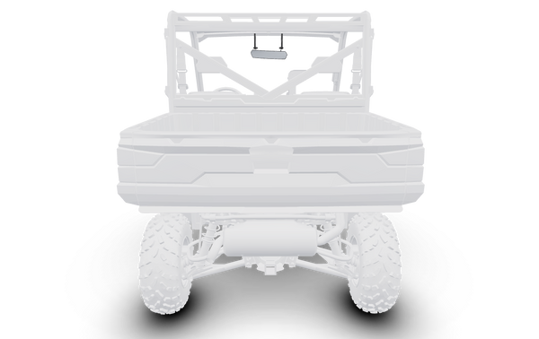 https://cdn1.polaris.com/globalassets/pga/accessories/storage-/2881439_gom1.png?v=d5fb431c