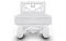 https://cdn1.polaris.com/globalassets/pga/accessories/storage-/2881439_gom1.png?v=d5fb431c