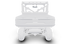 https://cdn1.polaris.com/globalassets/pga/accessories/storage-/2881439_gom1.png?v=d5fb431c