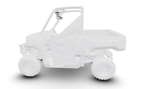 https://cdn1.polaris.com/globalassets/pga/accessories/storage-/2881439_gom2.png?v=d5fb431c