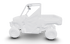 https://cdn1.polaris.com/globalassets/pga/accessories/storage-/2881439_gom2.png?v=d5fb431c