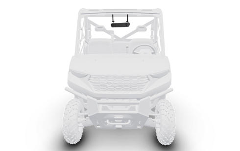 https://cdn1.polaris.com/globalassets/pga/accessories/storage-/2881439_gom3.png?v=d5fb4309