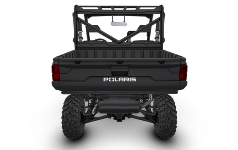 https://cdn1.polaris.com/globalassets/pga/accessories/storage-/2881439_om1.png?v=d5fb4309