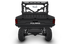 https://cdn1.polaris.com/globalassets/pga/accessories/storage-/2881439_om1.png?v=d5fb4309