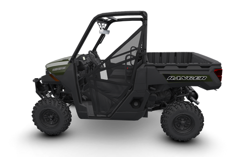 https://cdn1.polaris.com/globalassets/pga/accessories/storage-/2881439_om2.png?v=d5fb4312