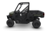 https://cdn1.polaris.com/globalassets/pga/accessories/storage-/2881439_om2.png?v=d5fb4312