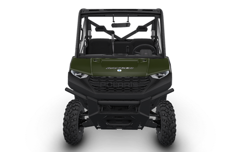 https://cdn1.polaris.com/globalassets/pga/accessories/storage-/2881439_om3.png?v=d5fb4312