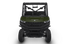 https://cdn1.polaris.com/globalassets/pga/accessories/storage-/2881439_om3.png?v=d5fb4312