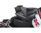 AXYS Lock & Ride takaistuinlaukku