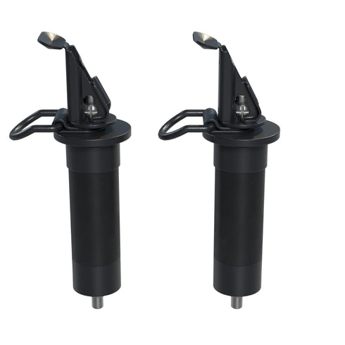 https://cdn1.polaris.com/globalassets/pga/accessories/storage/2881545.jpg?v=dc2b57e4
