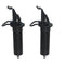 https://cdn1.polaris.com/globalassets/pga/accessories/storage/2881545.jpg?v=dc2b57e4