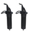 https://cdn1.polaris.com/globalassets/pga/accessories/storage/2881545.jpg?v=dc2b57e4
