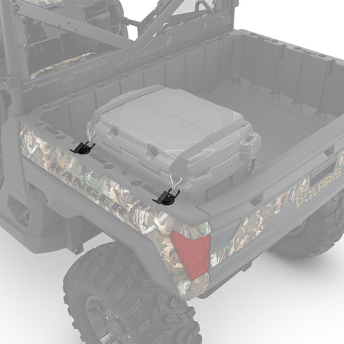 https://cdn1.polaris.com/globalassets/pga/accessories/storage/2881545_contextual_gom.jpg?v=dd0de5f7