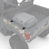 https://cdn1.polaris.com/globalassets/pga/accessories/storage/2881545_contextual_gom.jpg?v=dd0de5f7