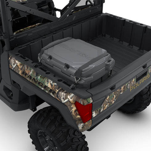 https://cdn1.polaris.com/globalassets/pga/accessories/storage/2881545_contextual_om.jpg?v=dd0de601