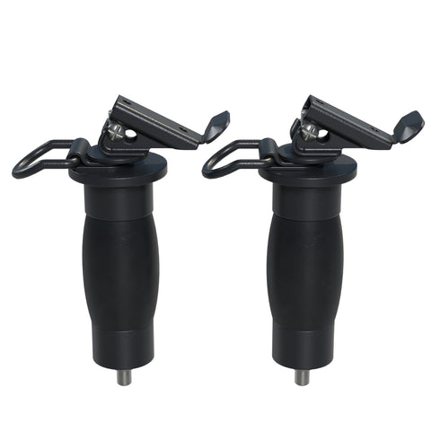 https://cdn1.polaris.com/globalassets/pga/accessories/storage/2881545_locked.jpg?v=dc2b57a1