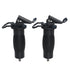 https://cdn1.polaris.com/globalassets/pga/accessories/storage/2881545_locked.jpg?v=dc2b57a1