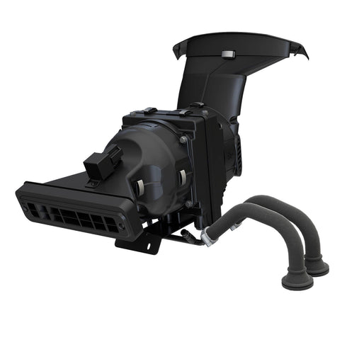 Heater for RZR