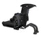 Heater for RZR