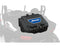 Lock & Ride 51 QT Cooler Box for RZR Trail S
