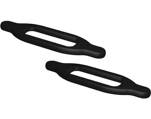 Rhino Grip Rubber Straps by Kolpin