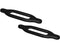 Rhino Grip Rubber Straps by Kolpin