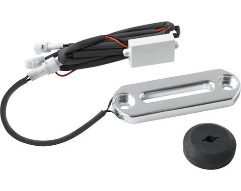 https://cdn1.polaris.com/globalassets/pga/accessories/winches/2881693.jpg?v=6b8b77de