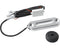 https://cdn1.polaris.com/globalassets/pga/accessories/winches/2881693.jpg?v=6b8b77de
