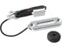 https://cdn1.polaris.com/globalassets/pga/accessories/winches/2881693.jpg?v=6b8b77de