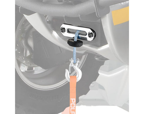 https://cdn1.polaris.com/globalassets/pga/accessories/winches/2881693_alternate1.jpg?v=a109b4a5