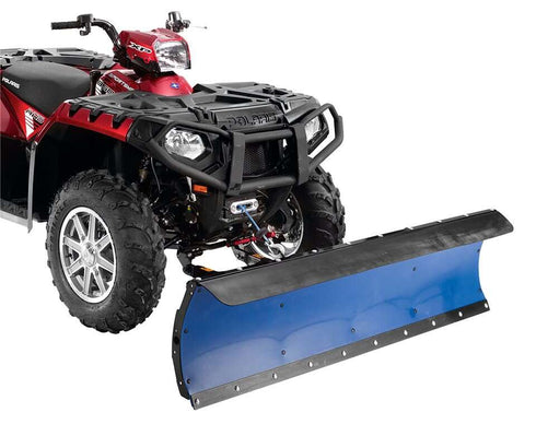 https://cdn1.polaris.com/globalassets/pga/accessories/winches/2881693_alternate2.jpg?v=3e2ef74a