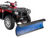 https://cdn1.polaris.com/globalassets/pga/accessories/winches/2881693_alternate2.jpg?v=3e2ef74a