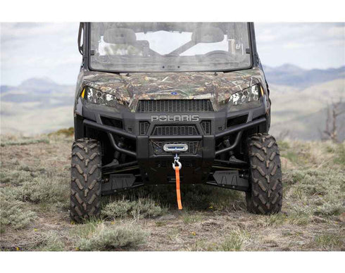 https://cdn1.polaris.com/globalassets/pga/accessories/winches/2881693_alternate3.jpg?v=a109b5b0