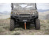 https://cdn1.polaris.com/globalassets/pga/accessories/winches/2881693_alternate3.jpg?v=a109b5b0