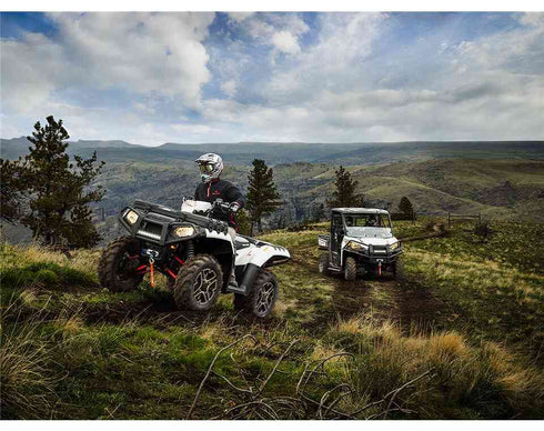 https://cdn1.polaris.com/globalassets/pga/accessories/winches/2881693_alternate4.jpg?v=3e2ef74a