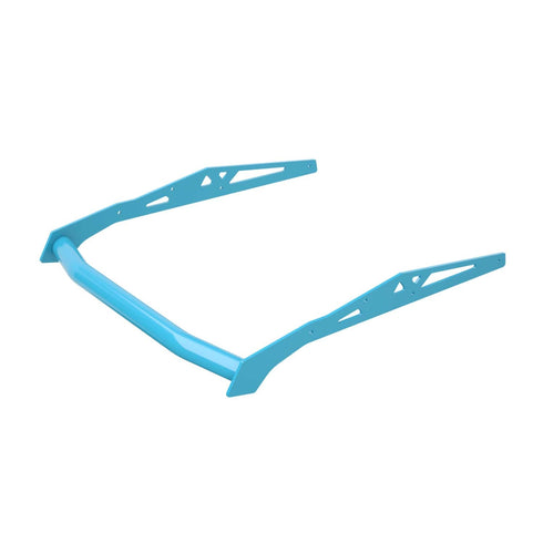 Extreme Rear Bumper 144 in.