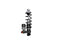 Walker Evans 2.0 Body Front Track Shock