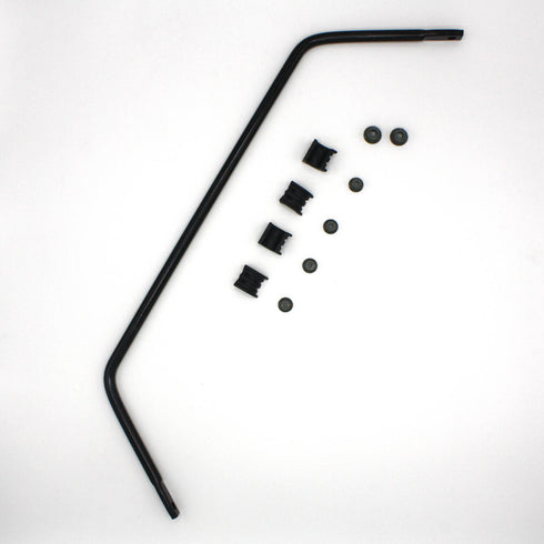 XCR Torsion Bar Kit