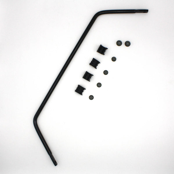 XCR Torsion Bar Kit