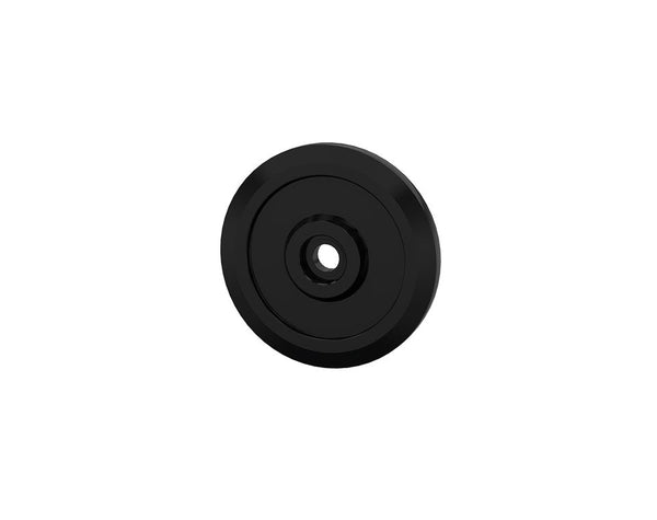 IQR Rear Axle Wheels