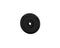 IQR Rear Axle Wheels