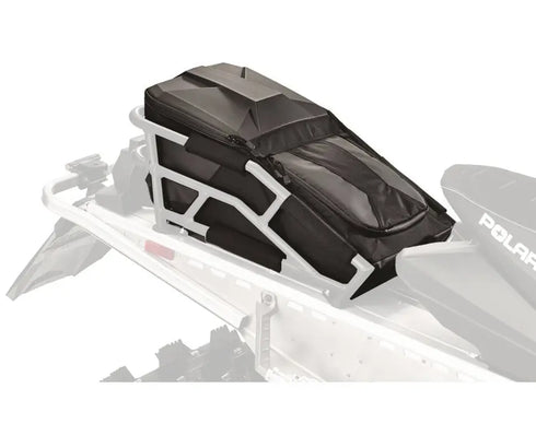 Cargo Rack Bag 144"